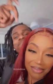 faceclaims/finished 🤍💜