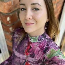 Kitty Savage (@2KittySavage) • Facebook