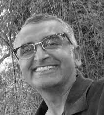 The allure of Solid-State Lithium Batteries • EVreporter