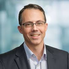 About SiteOne Therapeutics