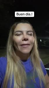 Ko este día ro'use Chipa Guazu! Ha nde...