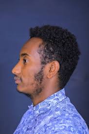 Ephrem Assefa Yimer