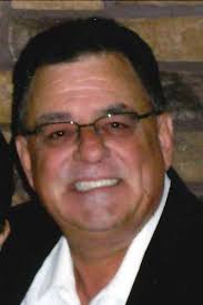 Robert "Jerry" Finn Obituary