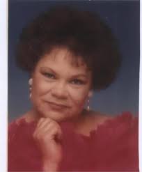 June Smith Obituary (1948