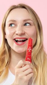 Falling in love with our @squishmallows lip gloss keychains 🍂💕, Find your  #SquishmallowsxTONYMOLY lippie today @ultabeauty 🛍️💄on sale! Plus grab  our cutie Archie gua sha free gift with all orders ...