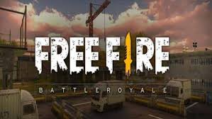 Free Fire Battlegrounds Mod Apk Game Download Game Download Free Diamond Free Fire