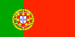 Сборная португалии по футболу — команда, представляющая португалию на международных футбольных турнирах и товарищеских матчах. Ecovis Portugal Contabilistas Auditores E Consultores Fiscais