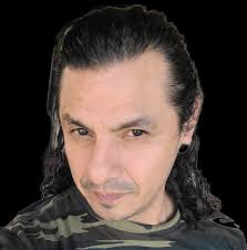 Fort Worth, we know the 2021 winter storm left lasting damage for many  families. If your home was affected, the city is now accepting applications  for federal grants through the Homeowner Assistance