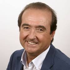 Experts in Excellence