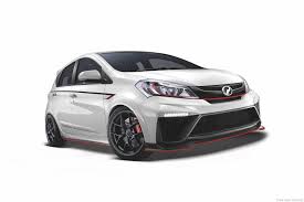 Harganya bermula dari rm44,300, tidak termasuk insurans. Perodua Myvi Gt Direka Untuk Menguja Anda Mahu Gohed Gostan