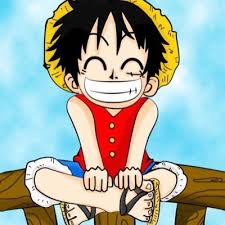 Maybe you would like to learn more about one of these? H N S On Twitter Ternyata Benar Berharap Pada Manusia Adalah Patah Hati Yang Paling Disengaja Sudah Tau Endingnya Akan Kecewa Tapi Masih Saja Melakukannya