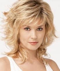 EDITED with update for the ladies that asked me to share who I found...  it's Ted Hair Salon in NW Bradenton. He understood the mission. I thought I  heard angels singing when