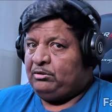 banderitax l youtuber l minecraft l fortnite l follow back l youtuber l tiktok l among us l viral youtube viral fortnite