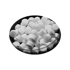 Rye oil ltd's sodium percarbonate is a just add water solution. Sodium Percarbonate Manufacturers In Hyderabad Sds For Sodium Percarbonate 99 Pure Tianjin Chengyuan Chemical Co Ltd Chengyuan