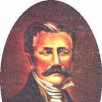 Don Martín De León y Galván (1765–1833)