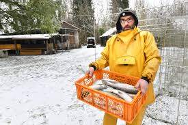 Home » blog » word of the day » mettre la clé sous la porte. Sans Ce Batiment Je Risque De Devoir Mettre La Cle Sous La Porte La Region