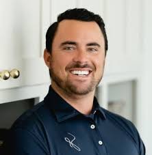 730 SE 69th St, Pleasant Hill, IA 50327