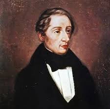 柏辽兹和瓦格纳都把他捧上天了丨韦伯《奥伯龙》序曲导赏