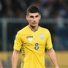 21,00 mln €* 4 maj 1993 w zhytomyr, ukraina. Transfer Market Web Football Soccer Transfer News And Rumors