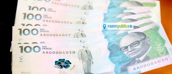 O salário mínimo nacional vai subir para € 665 em 2021, após a aprovação do governo a 22 de dezembro. Salario Minimo Es Tan Alto Como Dice El Gobierno Razon Publica