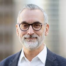 Floyd Akers (@AkersFloyd)