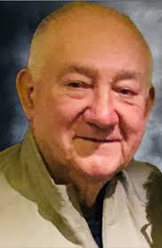 Joseph Zivic Obituary