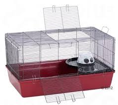 The ikea platsa range is perfect because it all locks into place without any screws, which means you can easily disassemble it if you want to! Recommended Hamster Cages Hamster Society Singapore