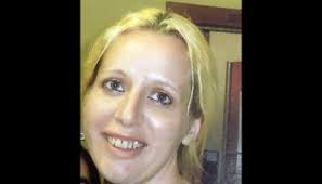 Obituary for Gracie Pearl Crabtree of Vass