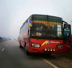 Informasi terbaru mengenai harga tiket bus sinar jaya, rute bus, agen tiket dam harga tiket bus sinar jaya sinar jaya sebagai salah satu perusahaan oto bus yang sudah berdiri sejak lama dan di percaya oleh masyarakat di pulau jawa, sinar jaya sendiri memiliki ratusan armada bus yang siap. Bus Makmur Posts Facebook
