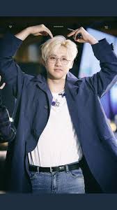 B1a4 Cnu Dal Komm Fan Meet Rollin B1a4 Dong Woo Rapper