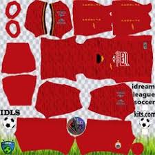 If you are still confused, how to do it, don't worry and watch a video tutorial that includes all the procedure related to importing dls 2020 kits in dream league soccer. 200 Asian Clubs Dls Kits Ideas Soccer Kits Changing Kit League