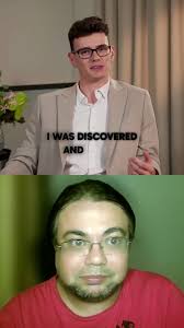 Leo Simon (Ole Klatt) speaks to Sportskeeda! Catch him in Where's Wanda,  every Wednesday