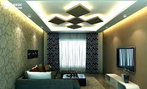 Maybe you would like to learn more about one of these? False Ceiling Design Posts Facebook
