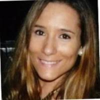 500+ "Simas" profiles