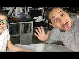 Sandy Cogdill's Instagram, Twitter & Facebook