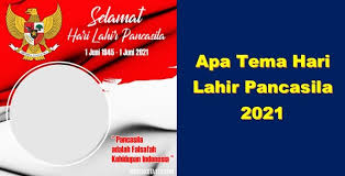 Ucapan hari lahir pancasila, masukuniversitas.com. E2hxqrpchgrsfm