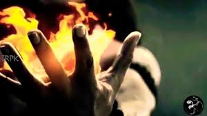 Naduvan Mp3 Song Download In High Defintion Hd Audio Quirkybyte Naduvan lyric video dr burn full lyric video siva bakthan, naduvan aliyathathu un pathan tamil lord shivan song, naduvan motivation song in life, shakthi சக த தசமஹ வ த ய dr burn gayathri vadivel. naduvan mp3 song download in high