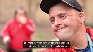 The Arc of Pennsylvania: 75 Years of Impact