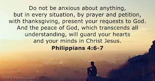 Check spelling or type a new query. 20 Bible Verses About Worrying Dailyverses Net