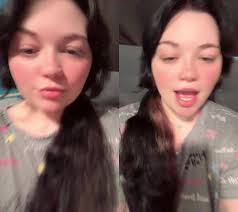 Abigail Heatherington