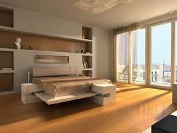 Bedroom interior design ideas uk. Very Luxury Bedroom Ideas Uk Small Living Room Best Site Atmosphere Bathroom Master Modern Day Elegant Gray Male Idea Apppie Org