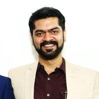 1700+ "Anchit ." profiles