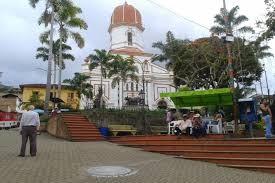 Although the feasibility study of the project was done way back in 1983, the project was put on hold for more than two decades, especially because of the economic crisis during the 1990s. Coonorte