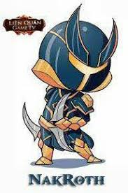 Meiktila là một trong những căn cứ chủ lực của không quân myanmar, là nơi đặt trụ sở bộ chỉ huy tác chiến miền trung và trung tâm hai vụ tập kích diễn ra trong bối cảnh nhóm phiến quân liên minh quốc gia karen (knu) gần đây liên tục tấn công các tiền đồn của. áº£nh Chibi Rov áº£nh Cá»§a Nakaroth Wattpad