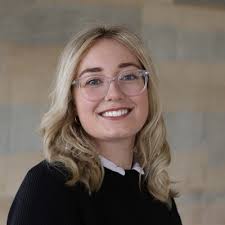 Eleanor Turner SheCodes Profile