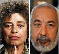 Angela Davis, Leonardo Padura e mais 300