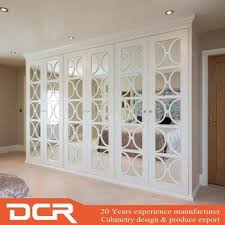 Glossy Otobi Wardrobe Dressing Table Design In Bangladesh Price Cabinets For Sale Buy Otobi Wardrobe In Yatak Odasi Tasarimlari Ev Dekoru Ic Mekan Fikirleri