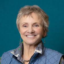 I am pleased to announce that I have joined Akin Gump as a Partner in the  Investment Management group.