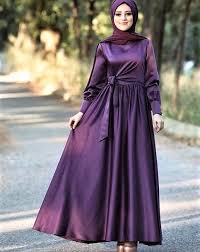 Designs 2019,stylish abaya designs,designs,abaya designs 2019 pakistani,abaya designs 2018 in dubai,abaya burka pakistani fashion designer burka design 2020 with new punjabi look. New Abaya Dress Designs Pakistani 2020 21 Collection Mehndi Dresses 2020 2021 Pakistani Latest Wedding Wear Dresses