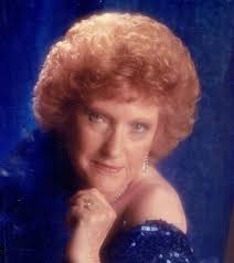 Alva Paxton Obituary